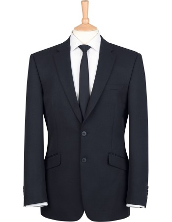 Jupiter Men\\\'s Jacket 2