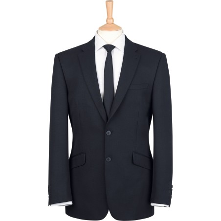 Jupiter Men\\\'s Jacket