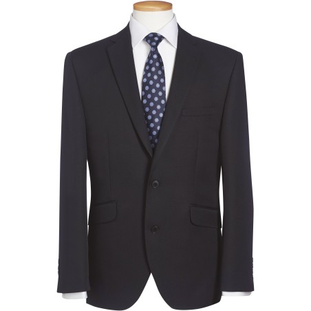 Jupiter Men\\\'s Jacket