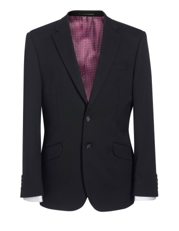 Chaqueta Phoenix 2