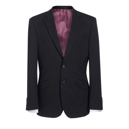 Phoenix Men jacket
