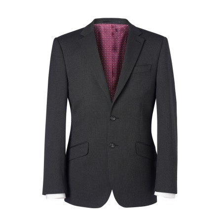 Phoenix Men jacket