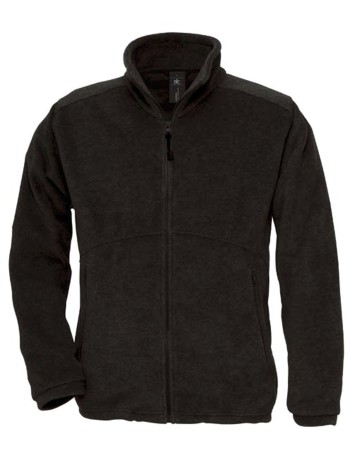 Icewalker+ Fleece Jacket 2