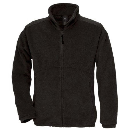 Chaqueta polar Icewalker+