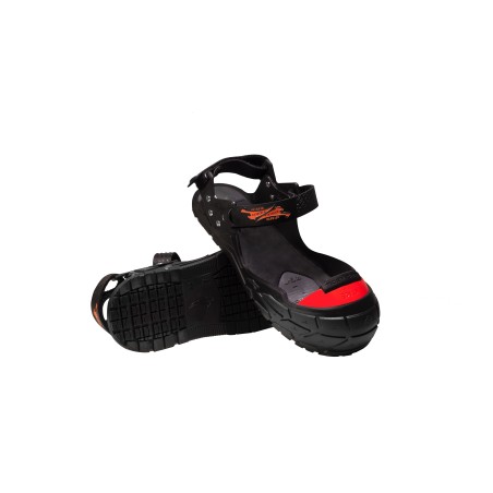 Visitor Premium overshoes