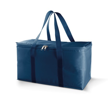 Cool bag