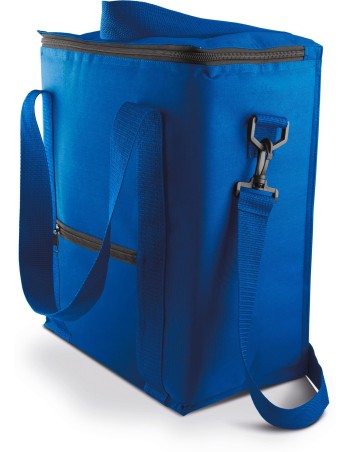 Cool bag