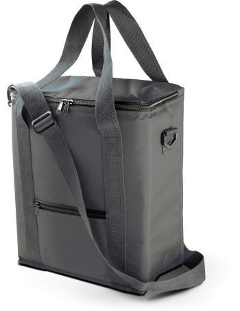 Bolsa isotérmica 2