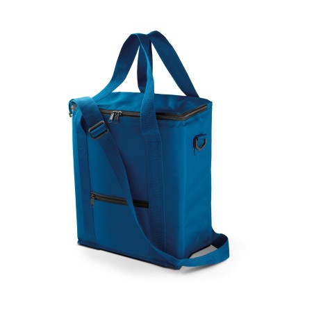 Bolsa isotérmica