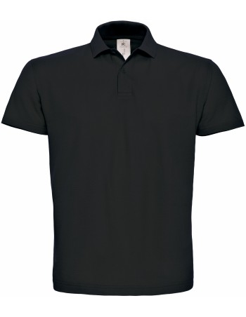 Id.001 Men\\\'s Polo Shirt 2