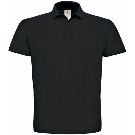 Id.001 Men\\\'s Polo Shirt