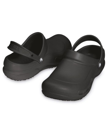 Crocs™ BistroClogs