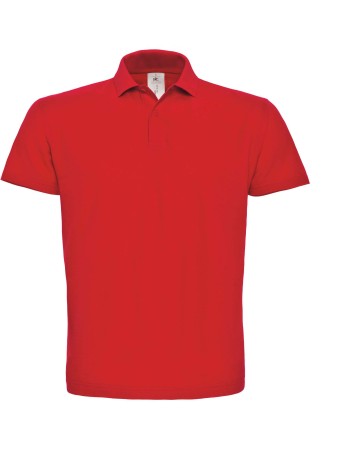Id.001 Men\\\'s Polo Shirt 2