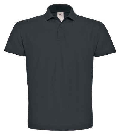 Id.001 Men\\\'s Polo Shirt
