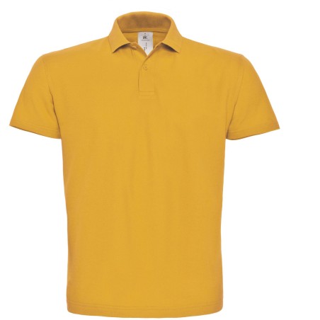 Id.001 Men\\\'s Polo Shirt