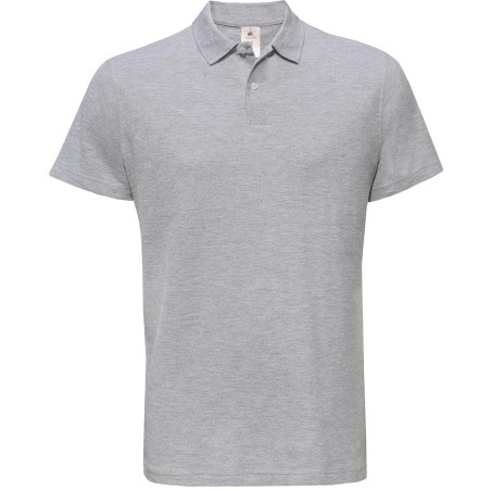 Id.001 Men\\\'s Polo Shirt