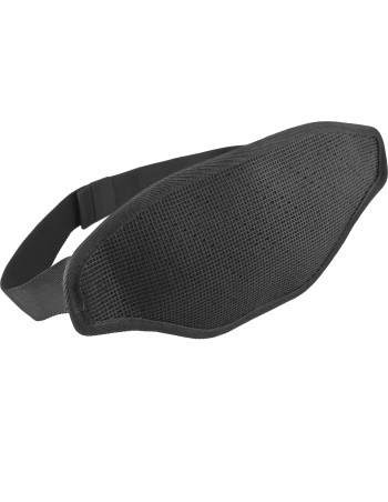 Waist bag 2