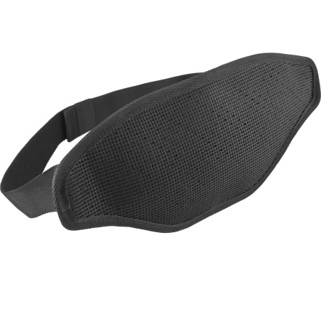 Waist bag