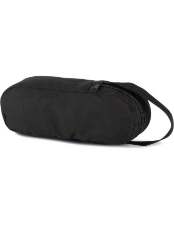 Petanque boule holder 2
