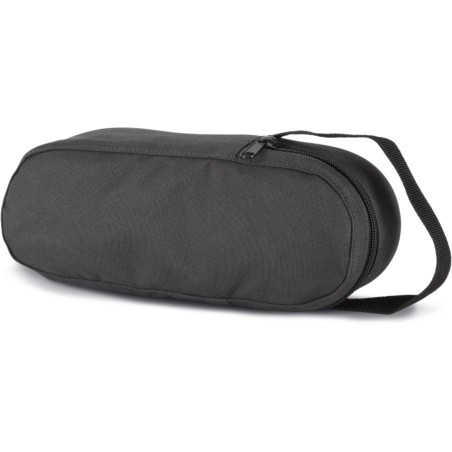 Petanque boule holder