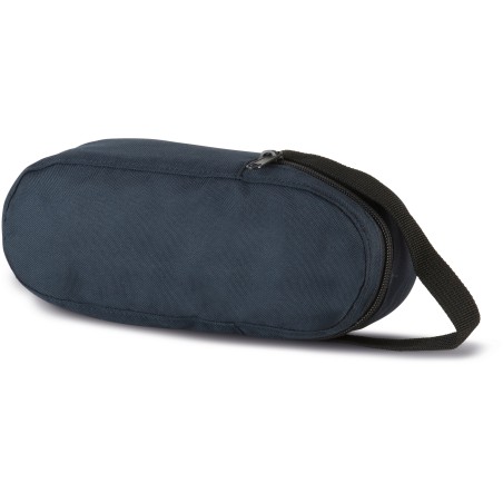 Petanque boule holder