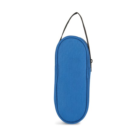 Petanque boule holder