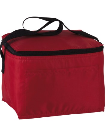 Mini cool bag