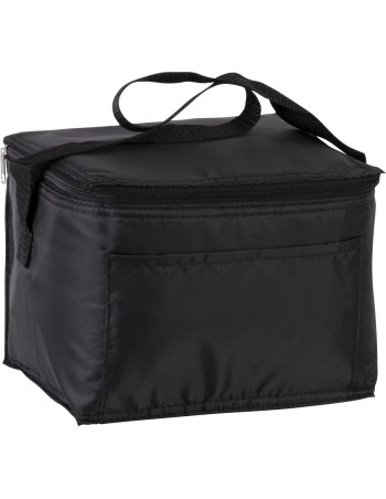 Bolsa isotérmica pequeña 2