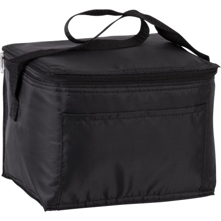 Mini cool bag