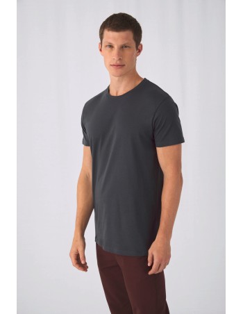 Inspire Plus Men\\\'s organic T-shirt