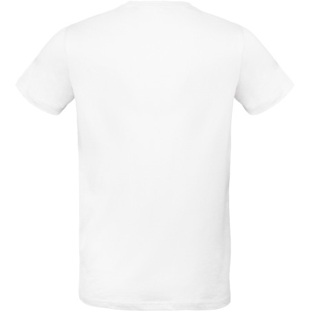 Inspire Plus Men\\\'s organic T-shirt