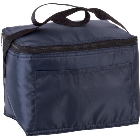 Bolsa isotérmica pequeña