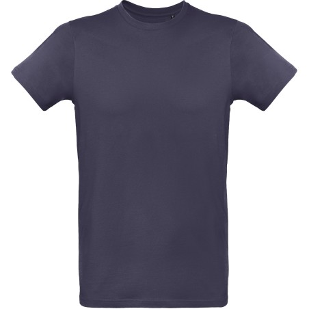 Inspire Plus Men\\\'s organic T-shirt