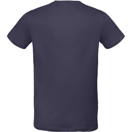 Inspire Plus Men\\\'s organic T-shirt