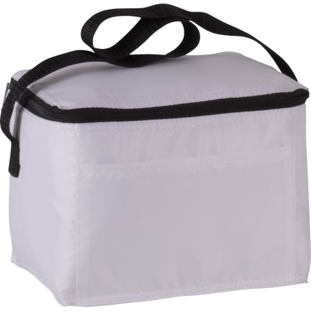 Bolsa isotérmica pequeña