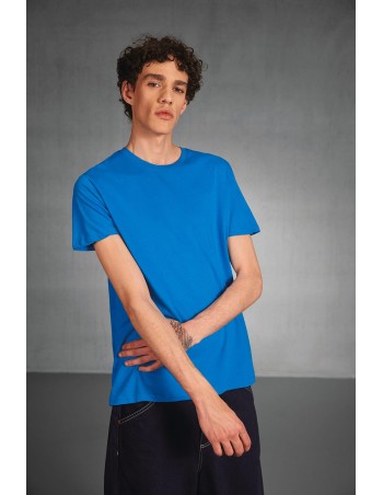 E150 Men\\\'s T-shirt