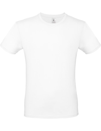 E150 Men\\\'s T-shirt 2