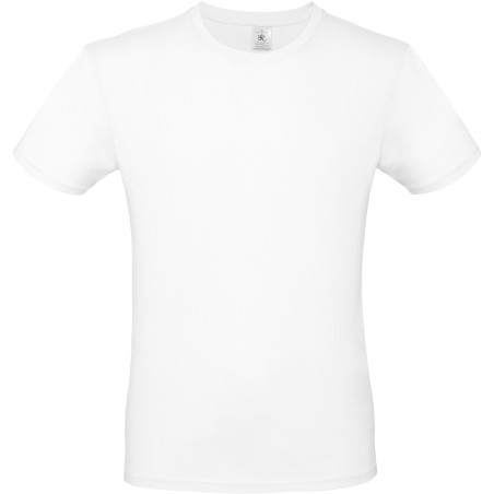 E150 Men\\\'s T-shirt