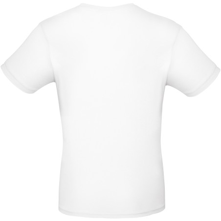 E150 Men\\\'s T-shirt