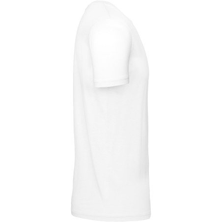 Camiseta E150 hombre