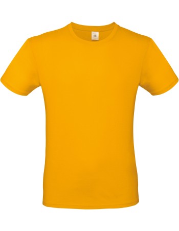 E150 Men\\\'s T-shirt 2