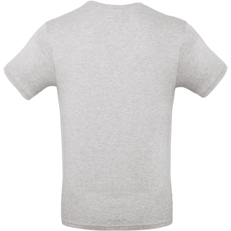 Camiseta E150 hombre