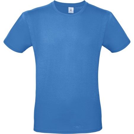 E150 Men\\\'s T-shirt