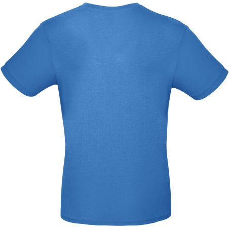 E150 Men\\\'s T-shirt