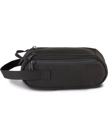 Bolsa de Petanca semirrígida - 3 Bolas 2