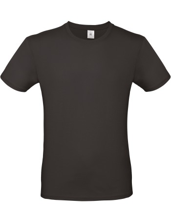 Camiseta E150 hombre 2