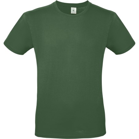 E150 Men\\\'s T-shirt