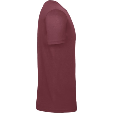Camiseta E150 hombre