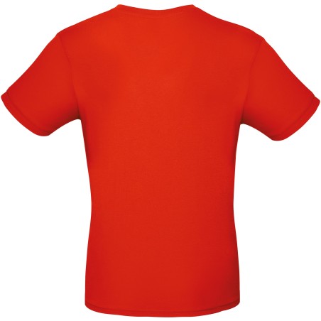 E150 Men\\\'s T-shirt