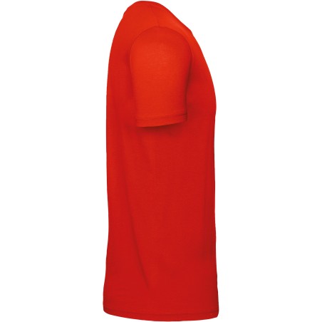 Camiseta E150 hombre